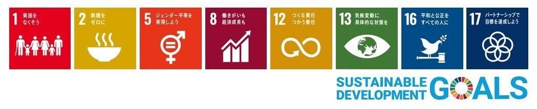 FT_SDGsロゴ