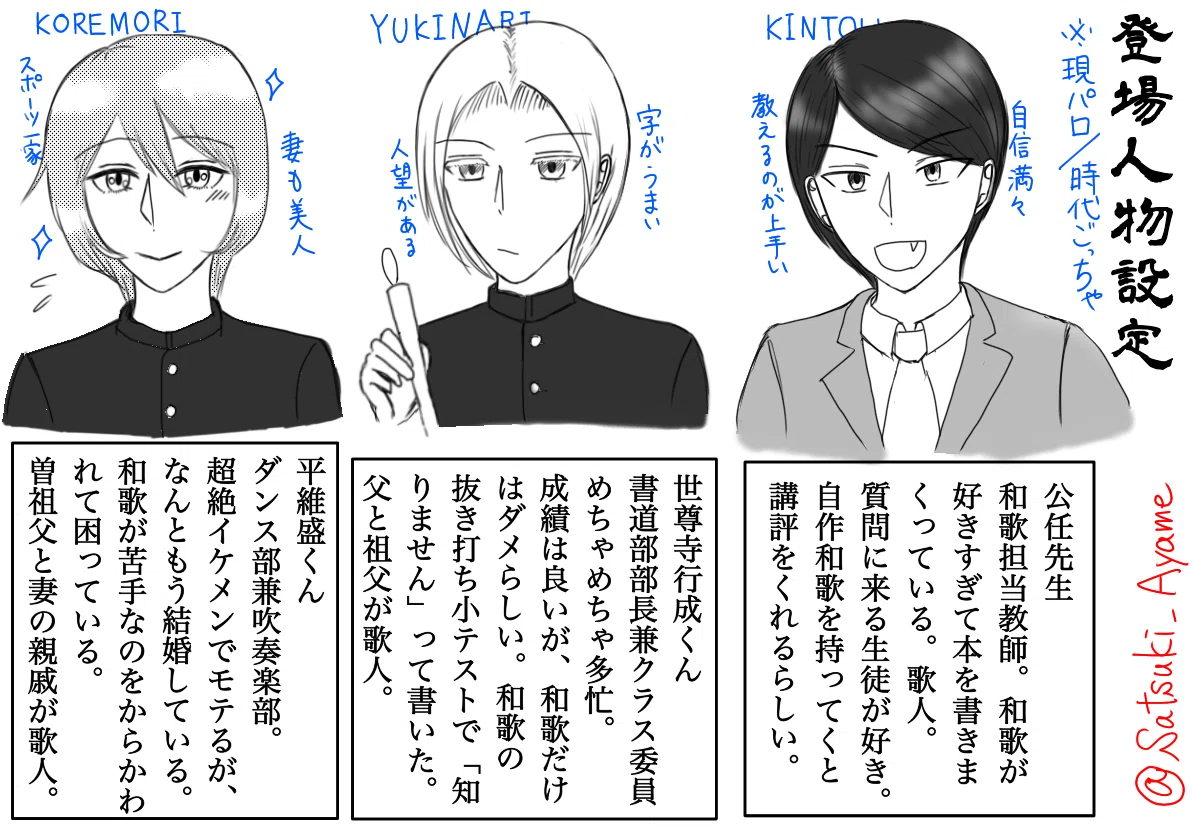画像2