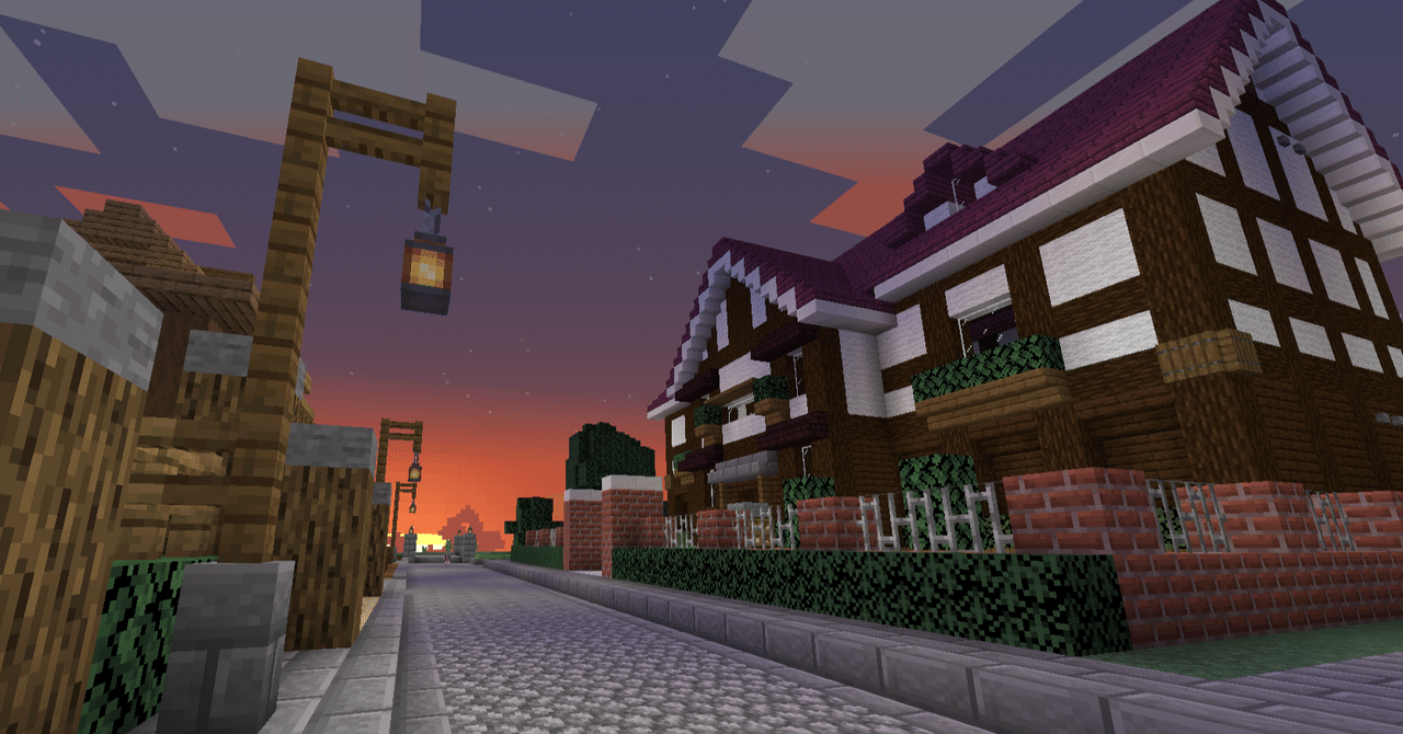 ハヤシングエルス の新着タグ記事一覧 Note つくる つながる とどける ハヤシングエルス の新着タグ記事一覧 Note つくる つながる とどける