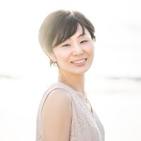 歌うたいのバラッド 英語バージョン 使役動詞 Let の使い方 水月むつみ Note 歌うたいのバラッド 英語バージョン 使役動詞 Let の使い方 水月むつみ Note