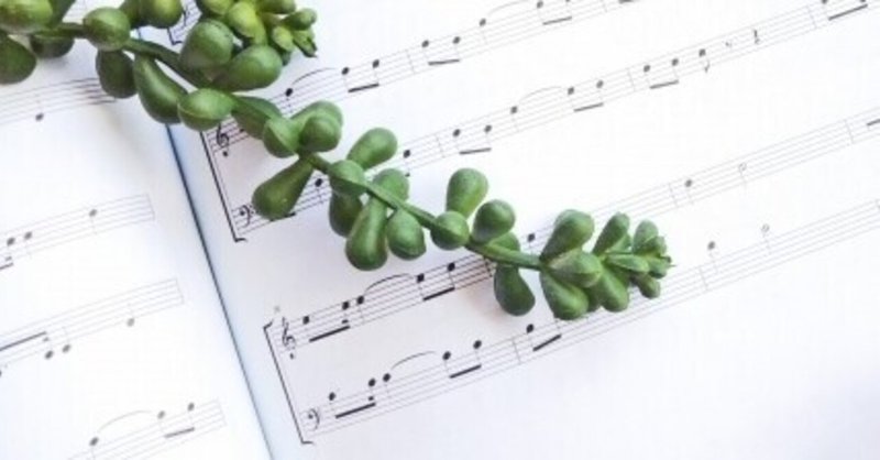 ヘ音記号を簡単に読むコツ ナカジ クラリネット奏者の研究日記 Note