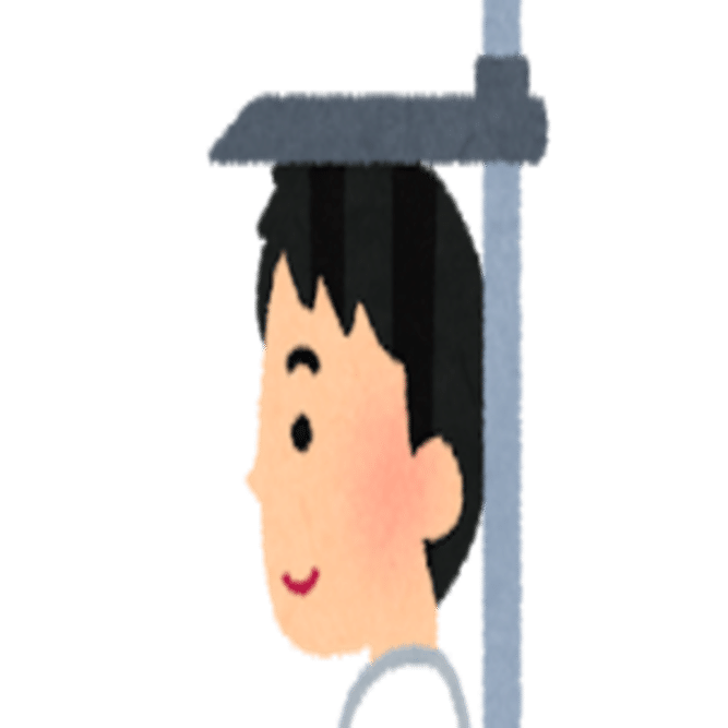 感情コントロールに難あり Eqテスト 無料 で自分の感情の強み 弱みを測定してみた 綿樽 剛 メンタルを強くする健康習慣 Note