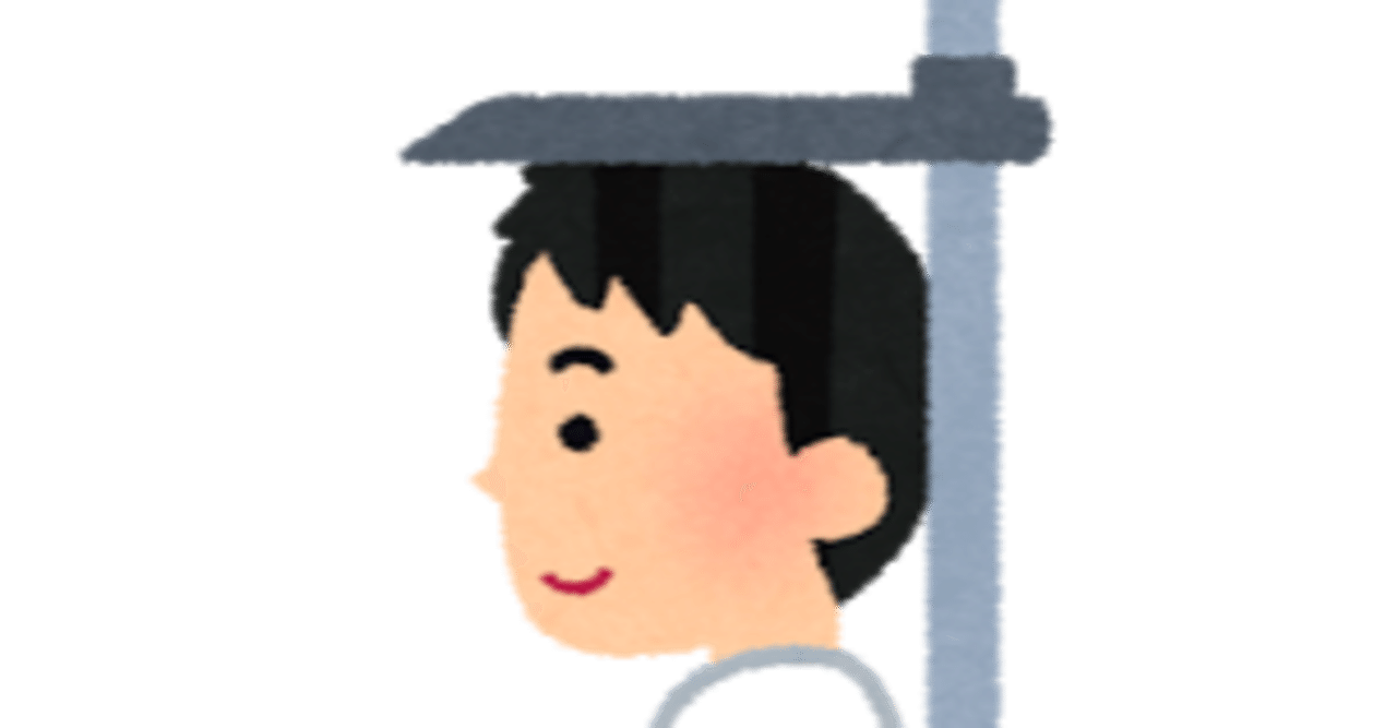 感情コントロールに難あり Eqテスト 無料 で自分の感情の強み 弱みを測定してみた 綿樽 剛 メンタルを強くする健康習慣 Note 感情コントロールに難あり Eqテスト 無料 で自分の感情の強み 弱みを測定してみた 綿樽 剛 メンタルを強くする健康習慣 Note