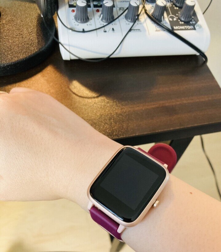 ヘ音記号を簡単に読むコツ ナカジ クラリネット奏者の研究日記 Note