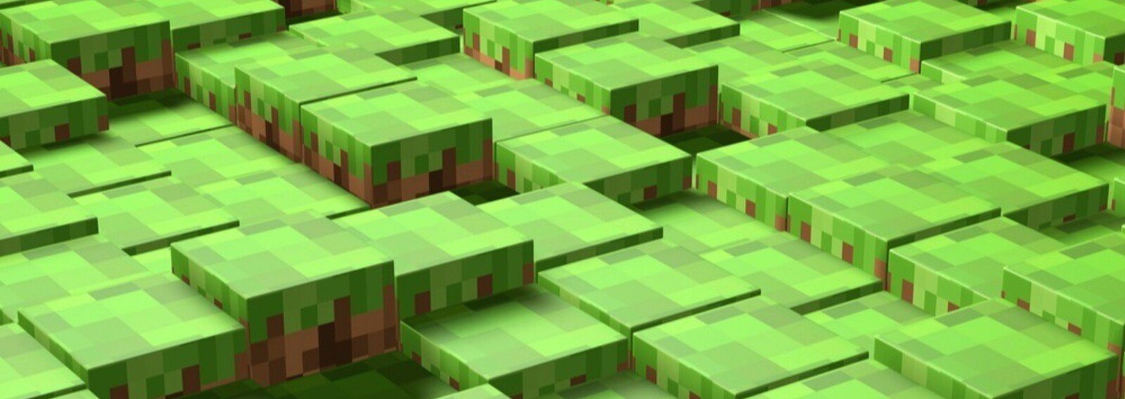 マインクラフト記事まとめ Noteゲーム Note