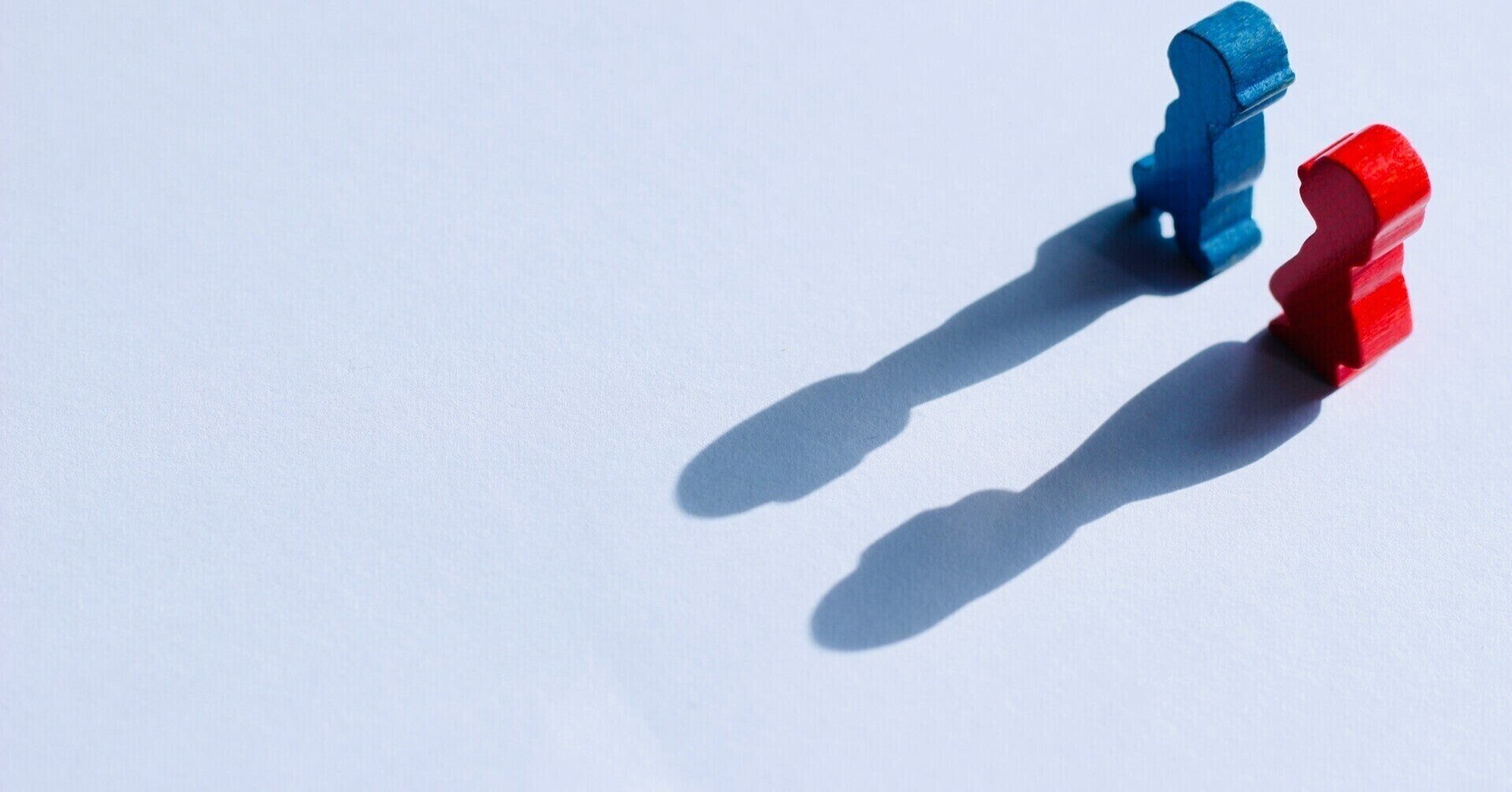 暗黒メモ 女をあてがえ論 にまつわるアレコレと その深淵ある絶望的な真実 白饅頭 Note
