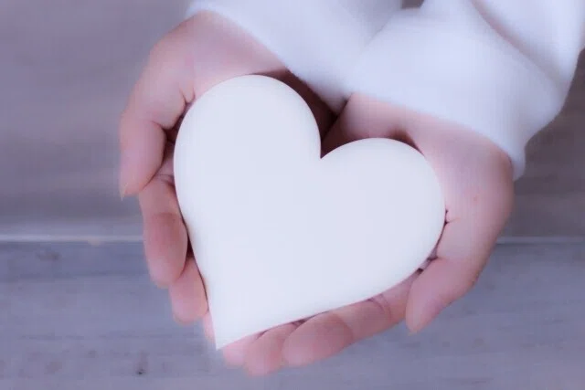 ギフト♡