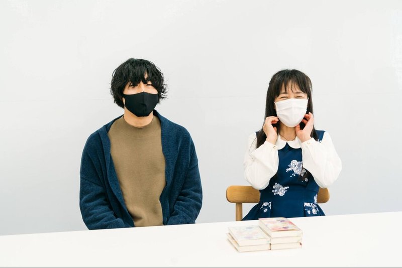昭和の成田市を描いた漫画が話題に 大人になってから漫画家の夢を叶えた 日暮えむさん Note編集部 Note 昭和の成田市を描いた漫画が話題に 大人になってから漫画家の夢を叶えた 日暮えむさん Note編集部 Note