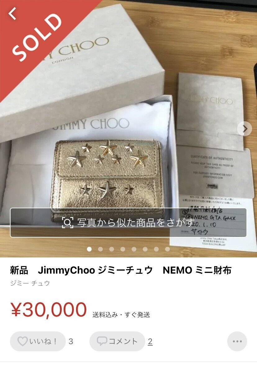 画像60