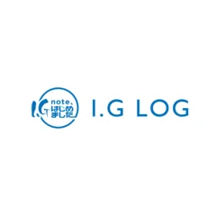 後藤隆幸アニメーター業40th Art Gallery『タイムボカン』編｜I.G note