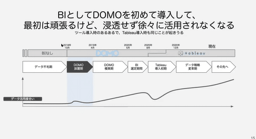 画像57