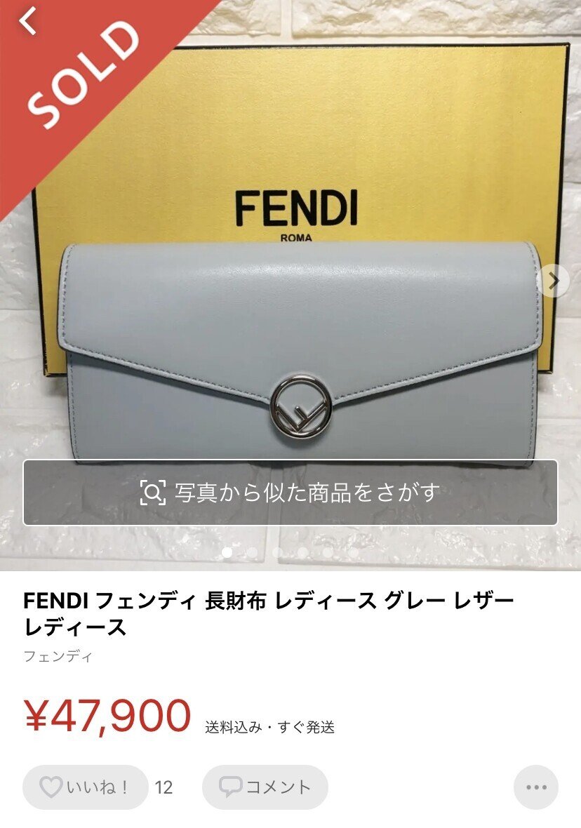画像65