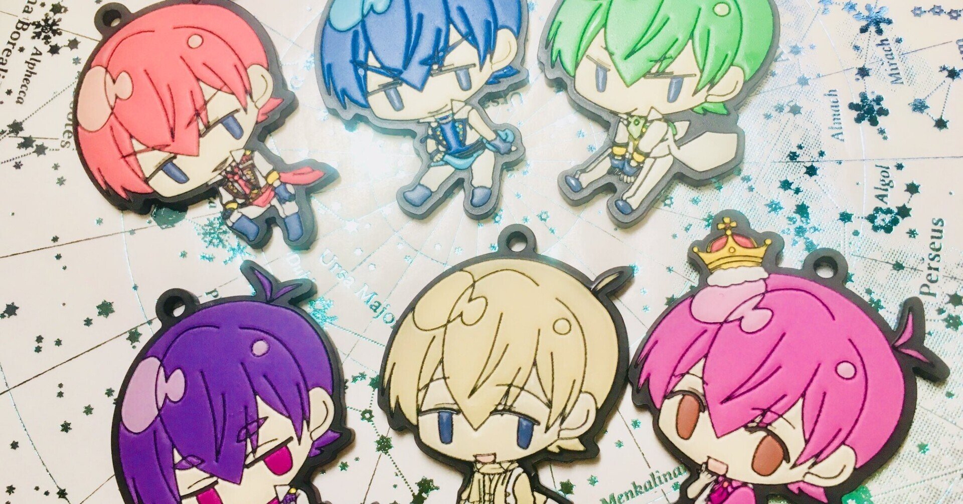 201803 ラバスト風｜限界屋さん