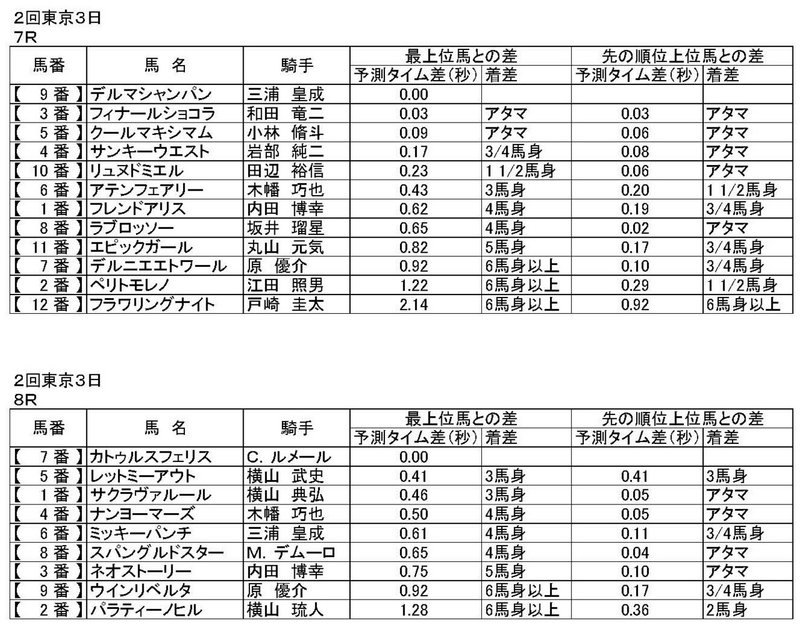 20210501_TokHanNig_ページ_1