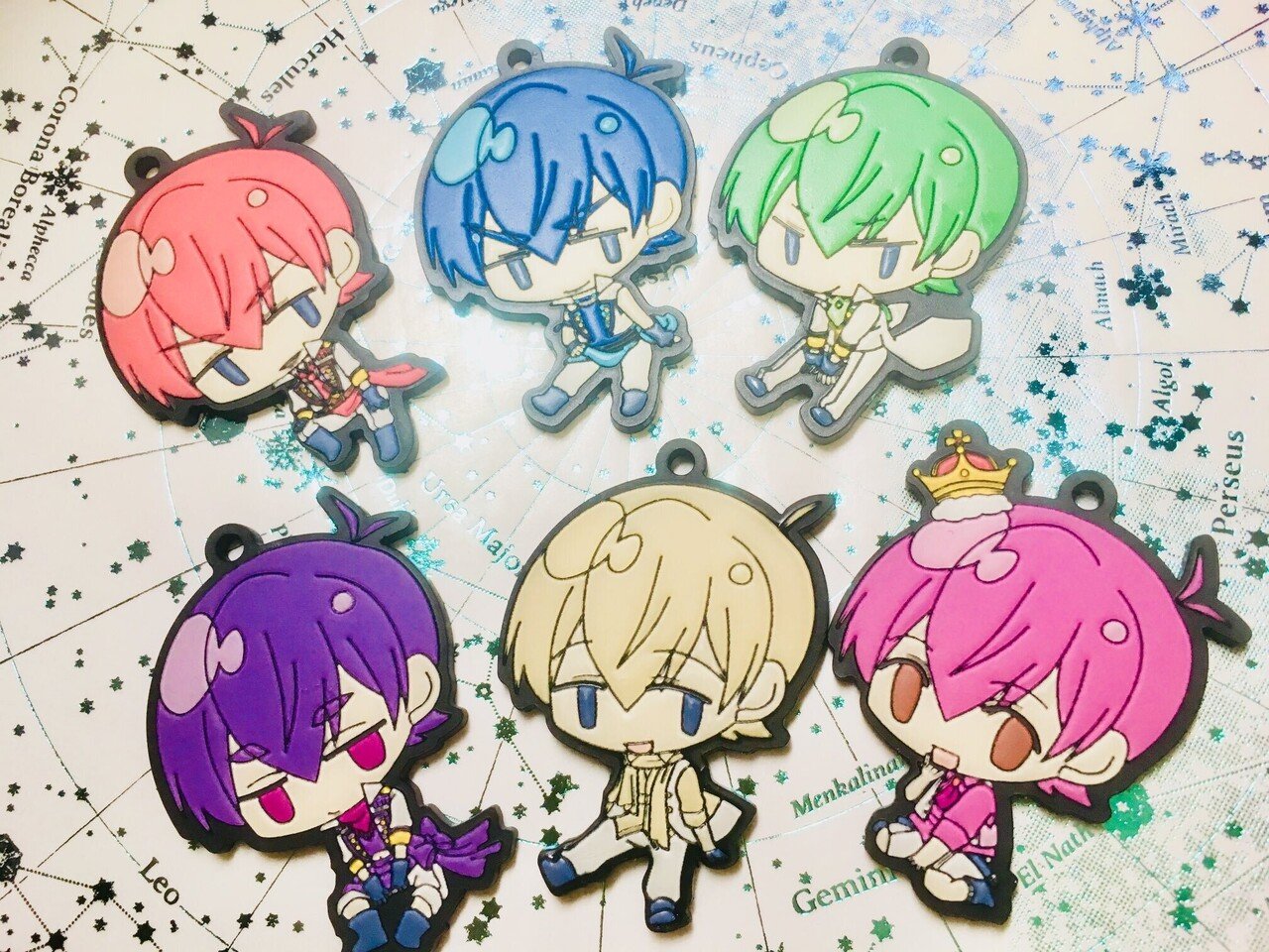 201803 ラバスト風｜限界屋さん