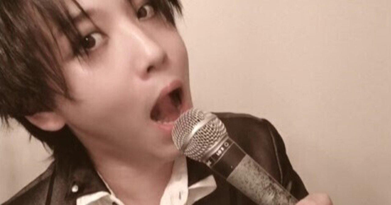 人気の新作 たむたむ様確認ページ アクセサリー Www Universitaria Cl