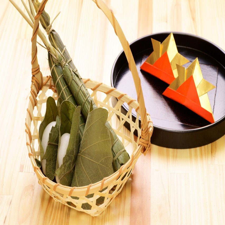 端午の節句】五月飾りはなぜ飾る？ 五月人形や鯉のぼりに託された