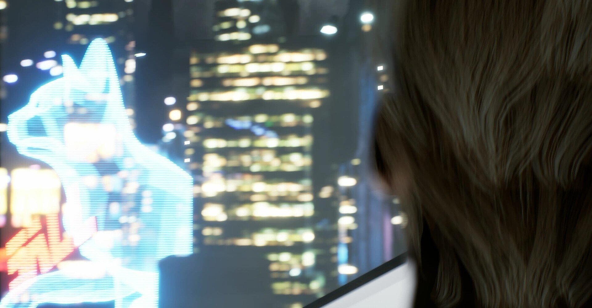 Cgアニメ 未来都市 夜景 Motoshi Andromeda Note Cgアニメ 未来都市 夜景 Motoshi Andromeda Note