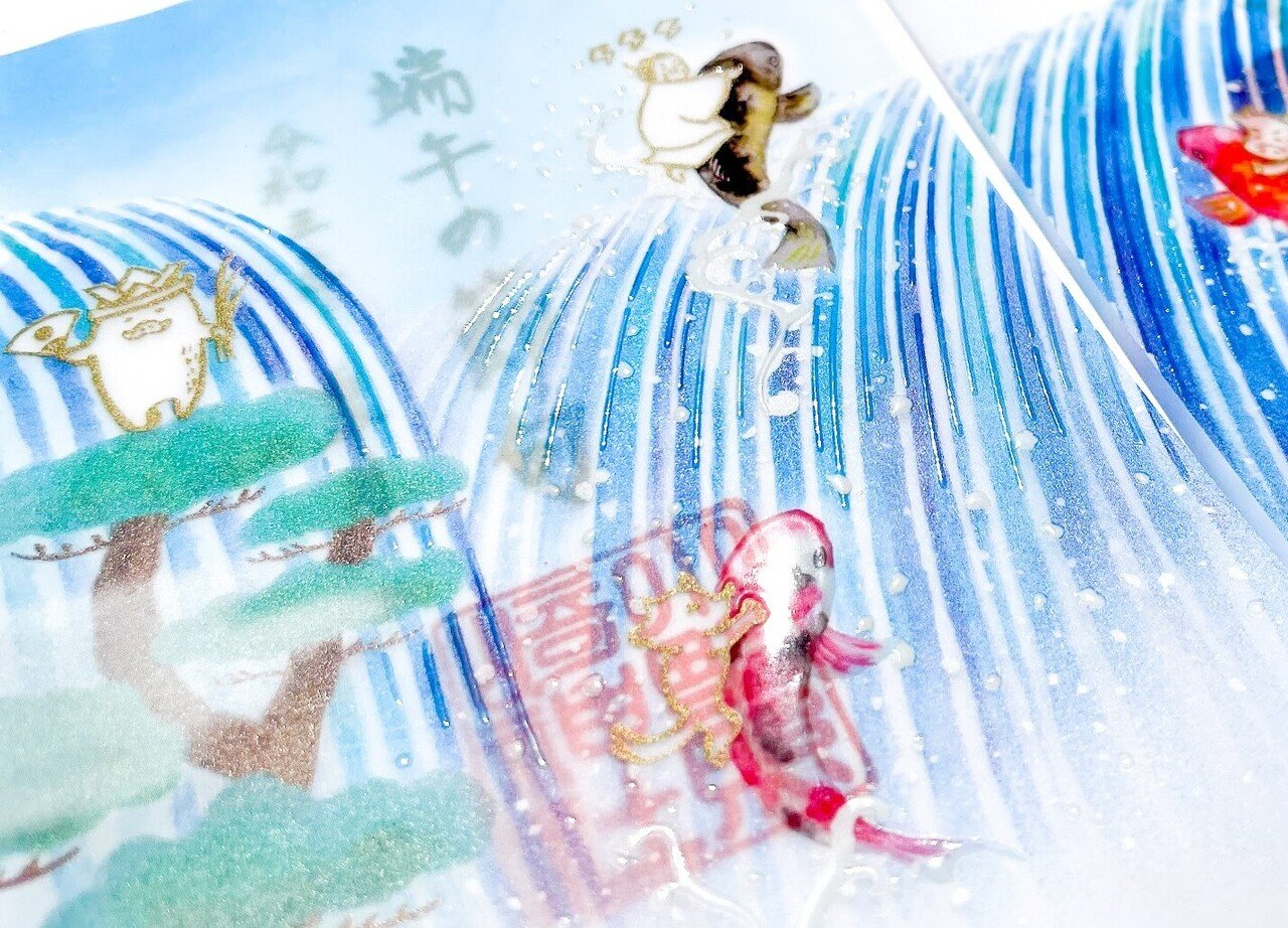 端午の節句】五月飾りはなぜ飾る？ 五月人形や鯉のぼりに託された