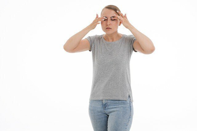 自分磨き お洒落なママよりダサくないママになりたい ゆんの嫁 初心者ブロガー Note 自分磨き お洒落なママよりダサくないママになりたい ゆんの嫁 初心者ブロガー Note
