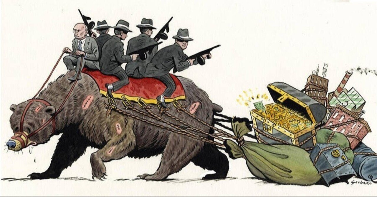 動画などを色々と追加しました やはり背後には ロスチャイルドが おそロシア 皇帝 ペンギン Note 動画などを色々と追加しました やはり背後には ロスチャイルドが おそロシア 皇帝 ペンギン Note