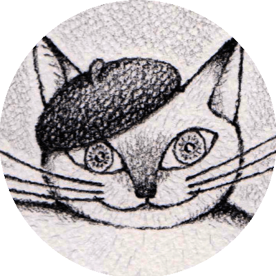 ５月１日のおはようございます Mikepunch Note