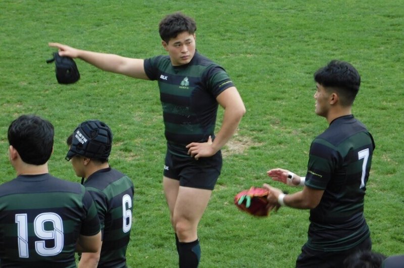 北大ラグビー部ob Ogインタビュー第4回 二兎beプロジェクトfrom北大ラグビー部 Note 北大ラグビー部ob Ogインタビュー第4回 二兎beプロジェクトfrom北大ラグビー部 Note