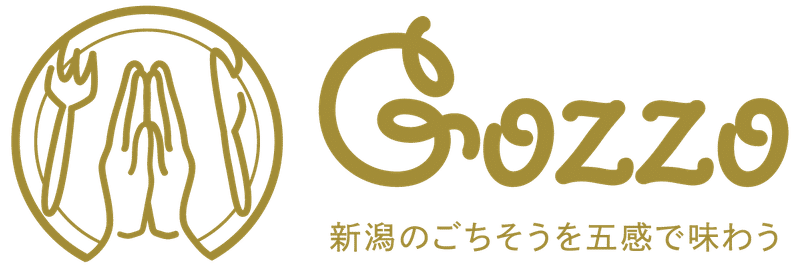 リアル公開bansou 新潟県立大学3年児玉あんずさん インスタライブレポートvol 4 Bansou U 25のやりたいに社長が伴走する Note