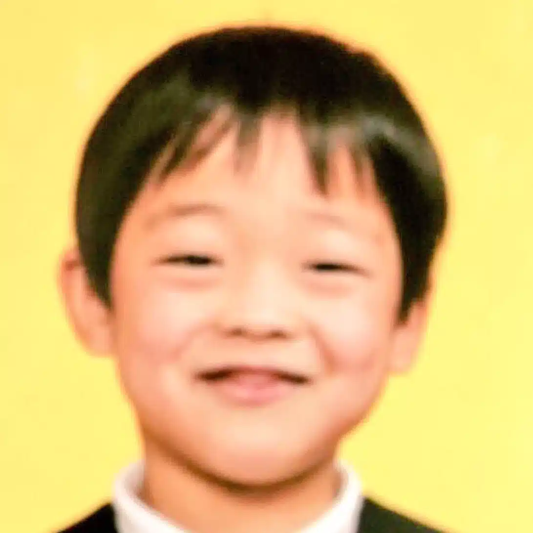 橋本