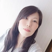 年末ゆるゆる瞑想オンラインのご案内 Respiration Atomo Create Aya Note