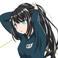 碧眼の彼女 小説家になろう カクヨム連載中 違い 切り抜き さんれんぼくろ 小説家になろう カクヨム Note