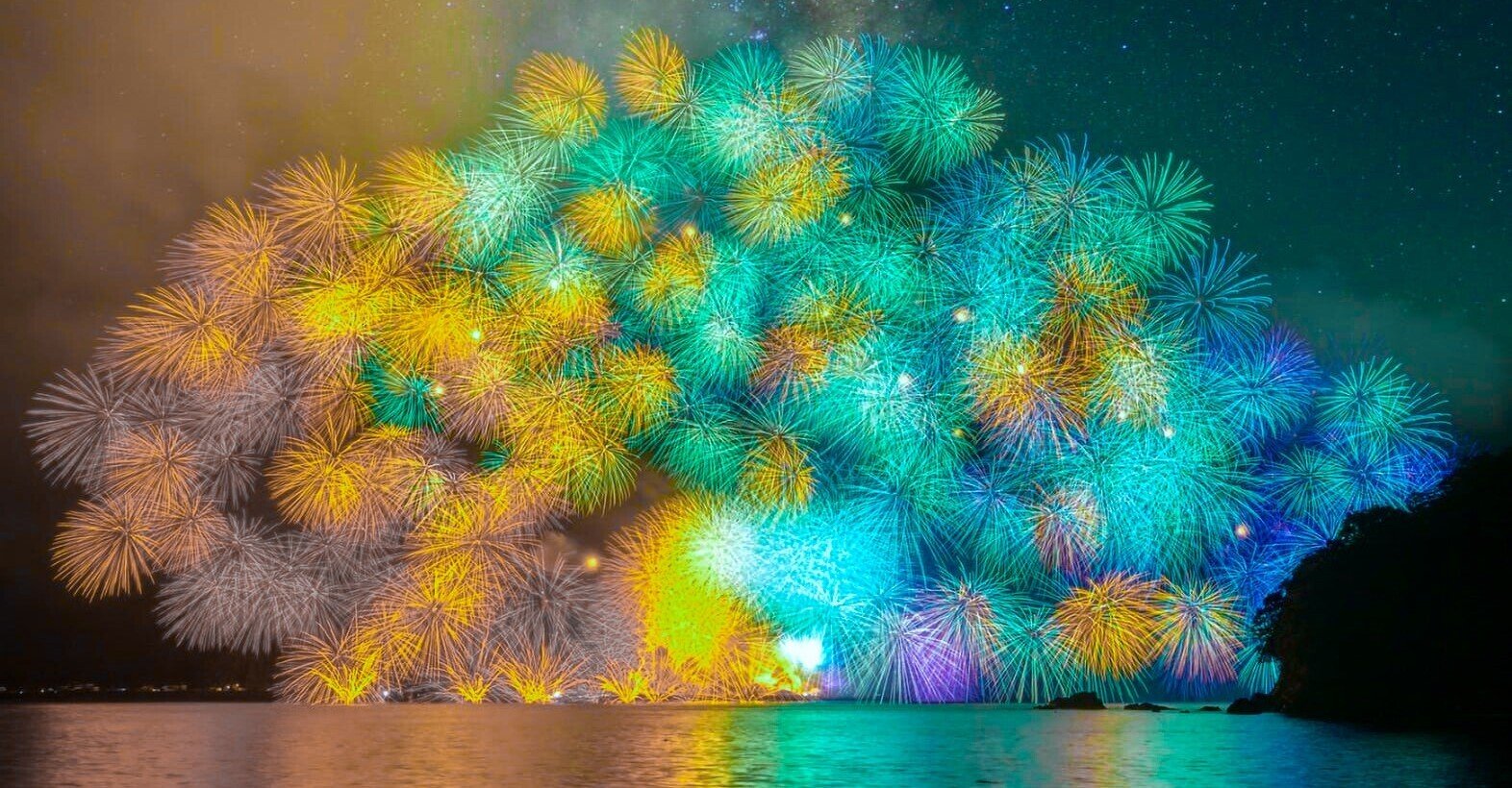 魂が聴く 花火の声 ー ツインレイ男が愛し続ける理由 Dream Paragraph版 上 Syuーya Note 魂が聴く 花火の声 ー ツインレイ男が愛し続ける理由 Dream Paragraph版 上 Syuーya Note