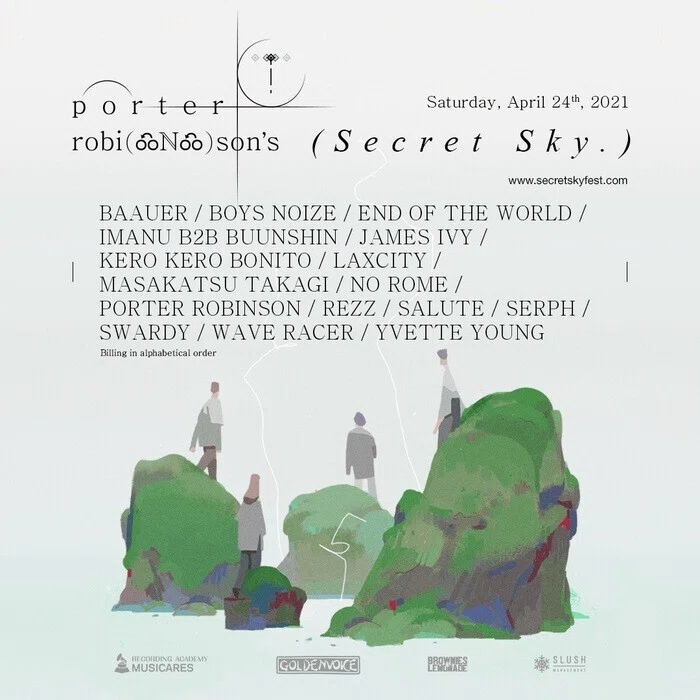 Porter Robinson ポーターロビンソン WORLDS CD 日本盤 Porter Robinson ポーターロビンソン WORLDS CD 日本盤 Porter