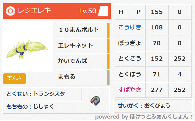 シャロン杯優勝 スイッチ晴れバドレックス がはく Note