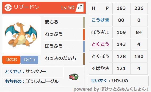 シャロン杯優勝 スイッチ晴れバドレックス がはく Note