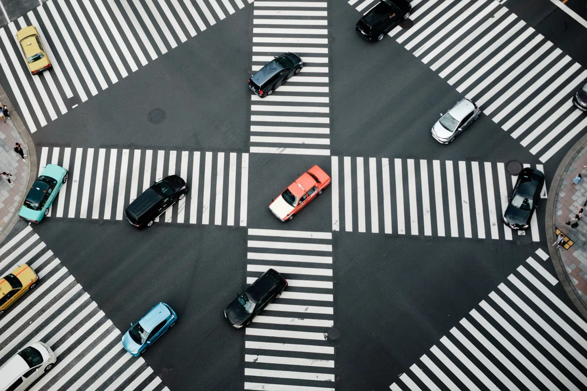 ç»å