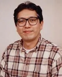 画像10