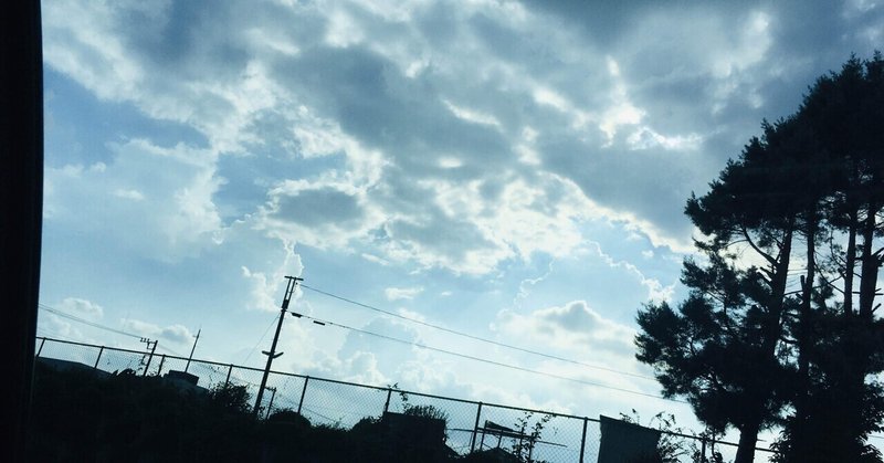 整理整頓好き の新着タグ記事一覧 Note つくる つながる とどける 整理整頓好き の新着タグ記事一覧 Note つくる つながる とどける