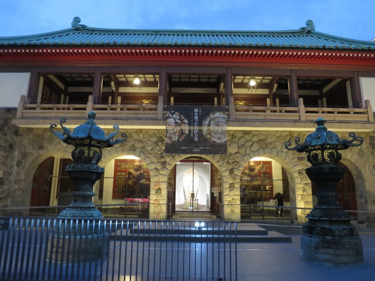 画像3