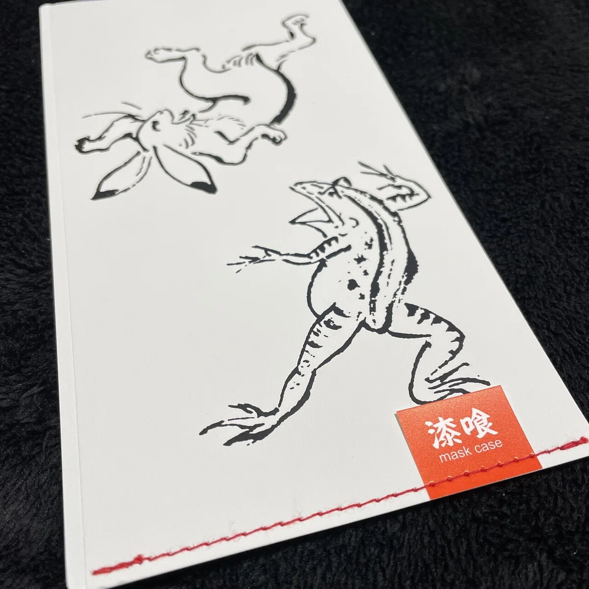 画像5
