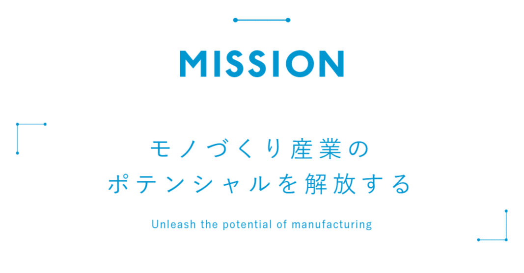 入社エントリ 自分自身のポテンシャル解放に向けて一歩踏み出した話 斉藤 実香子 Note