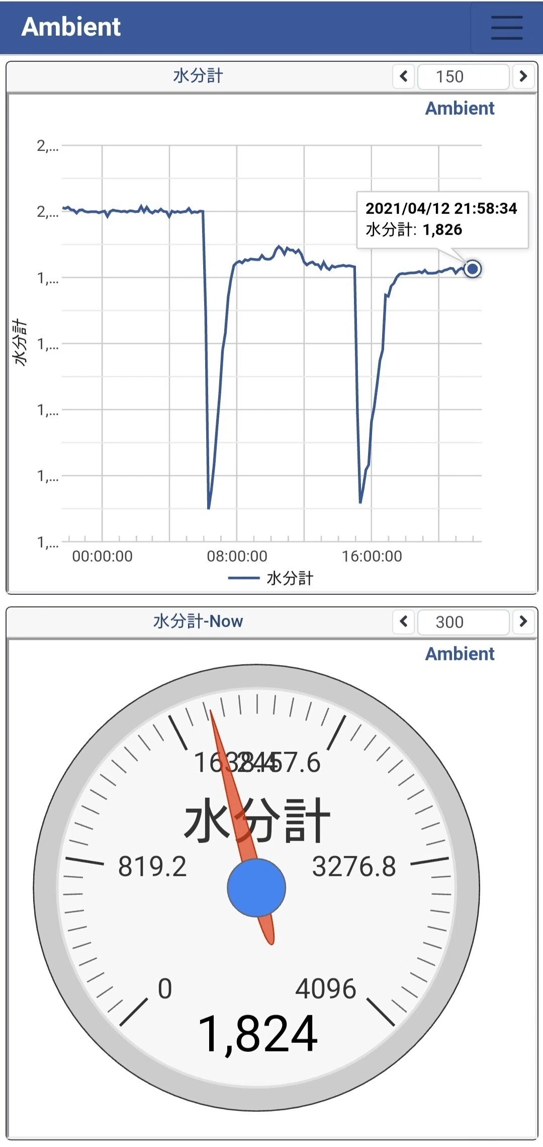 画像5