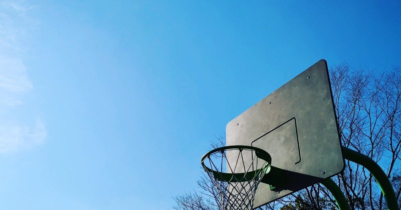 29 アメリカでバスケットボールの習いごと体験行ってきました くみ シリコンバレー情報発信 note