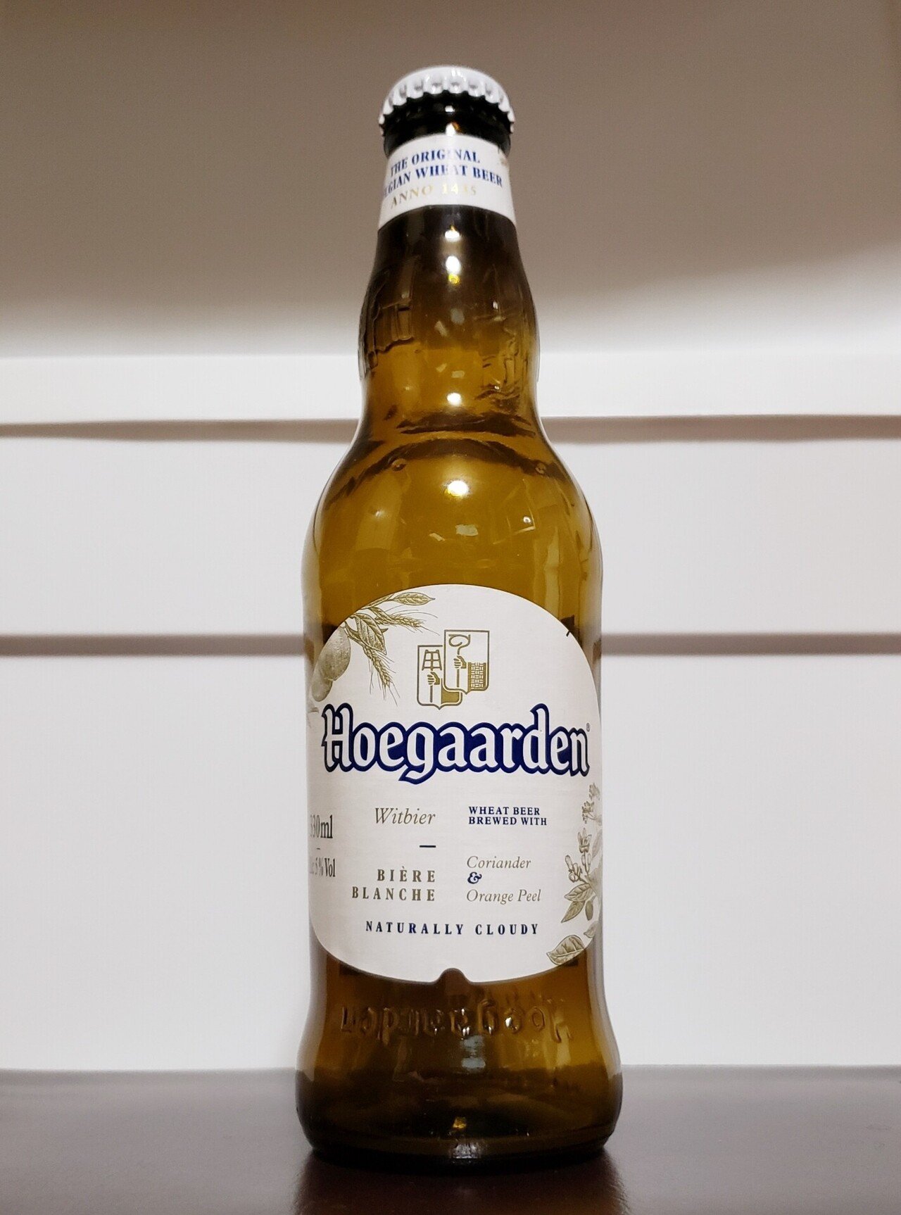 ビールがうまかったので 泡持ち の化学について書いてみる Pokoyama Note