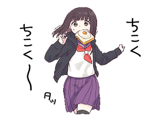 Longhair の新着タグ記事一覧 Note つくる つながる とどける