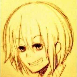 実況 杉本清アナウンサー 雪見くろすけ Note