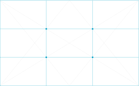バナートレース５０日間を振り返ってみたり まぁぁ Note