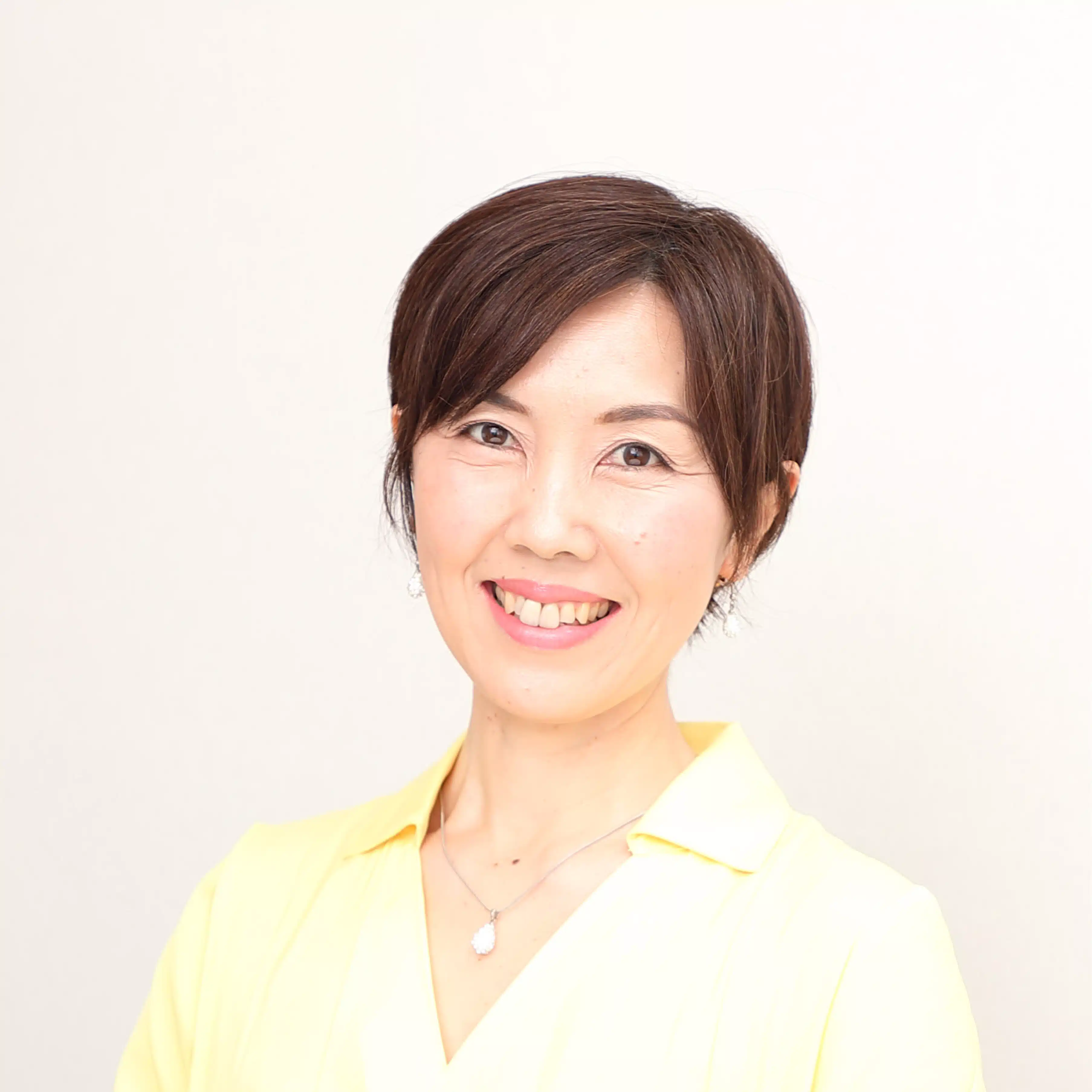 思考の断捨離ヘッドスパ”Binou”美脳サロン~MIO