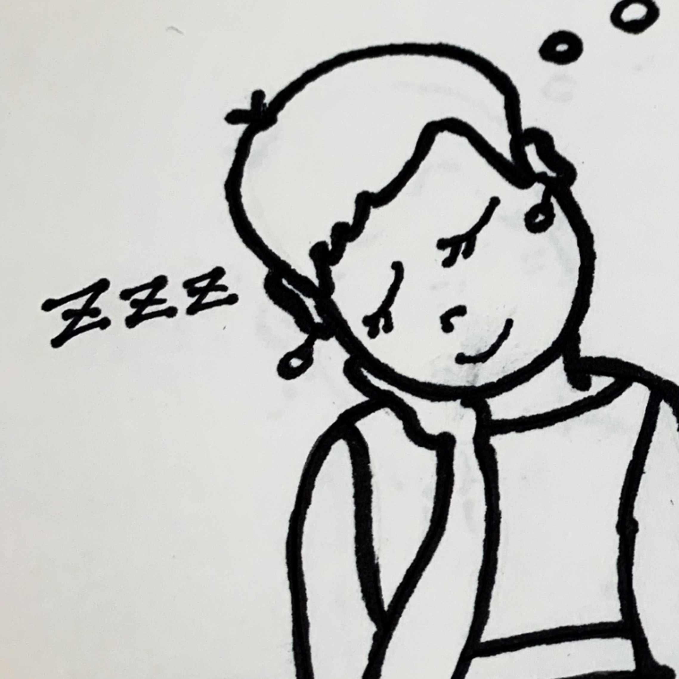 元宝塚歌劇団の憧花ゆりのです 大学で研究中の 歌声 の事 形に残したくて Note 始めました 歌声 を通して 歌劇 音楽 心 生きる 豊かさ 希望 可能性 皆 憧花ゆりの Note 元宝塚歌劇団の憧花ゆりのです 大学で研究中の 歌声 の事 形に残したくて Note 始めました 歌声 を通して 歌劇 音楽 心 生きる 豊かさ 希望 可能性 皆 憧花ゆりの Note