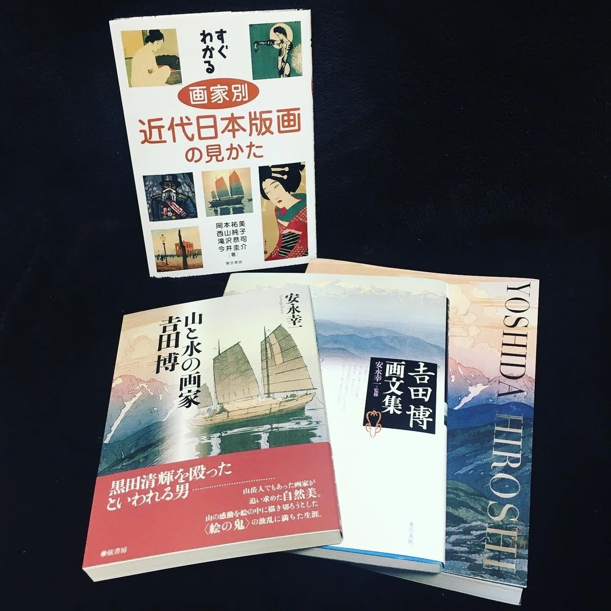 画像11